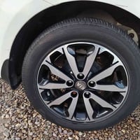 مراوس • نضيف • بابل