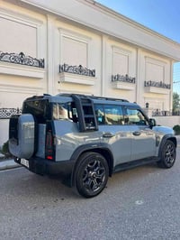 فول ضمان • باسم أربيل • ١٤٠٠٠