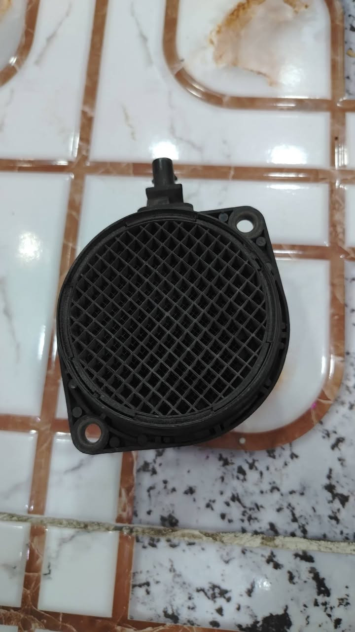 السلام عليكم حساس كيه بنكو كوري اصلي للبيع


**إذا كنت صاحب هذا الإعلان وتريد حذفه لأي سبب، رجاءا أرسل رسالة إلى الدعم الفني**