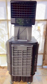متاح مبرده نظافه 100‎%‎ 07707375406