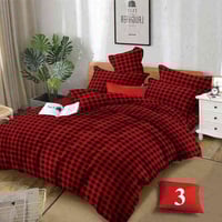 كاروهات مقدف • شطرة شارع الكص • توصيل محافظات