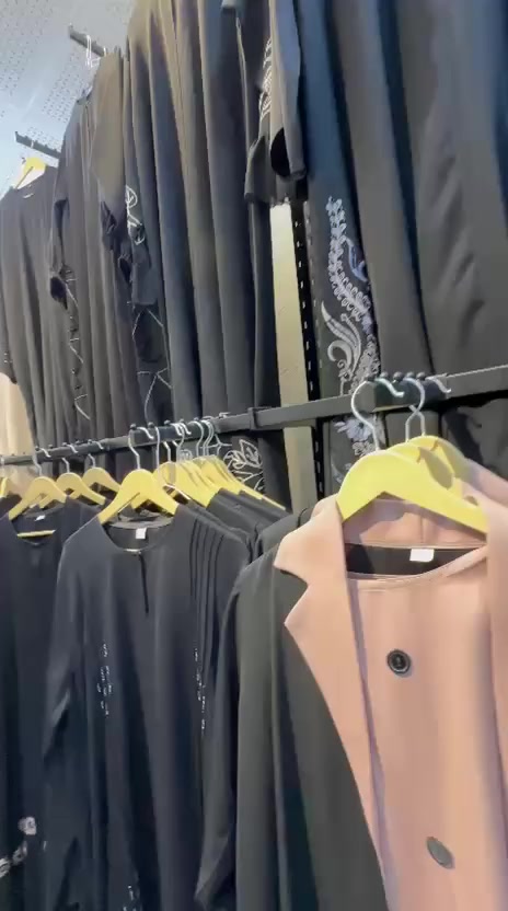 #يومية_بضاعه_جديدة🔥❤
العنوان/ ديوانية قضاء عفك سوق حميد مجاور بالة علاء #عفك


**إذا كنت صاحب هذا الإعلان وتريد حذفه لأي سبب، رجاءا أرسل رسالة إلى الدعم الفني**