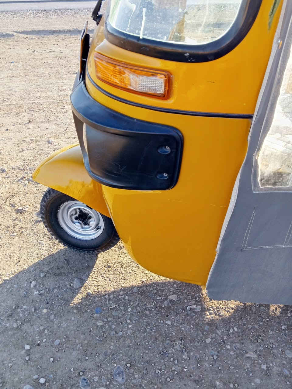 من رخصت مدير الاكروب تكتك 20 مرقمه كليزي بيه ضربه لغد وصفحه ماكن معامل حسينية سعر خاص ***********هاذ رقم صاحبه
