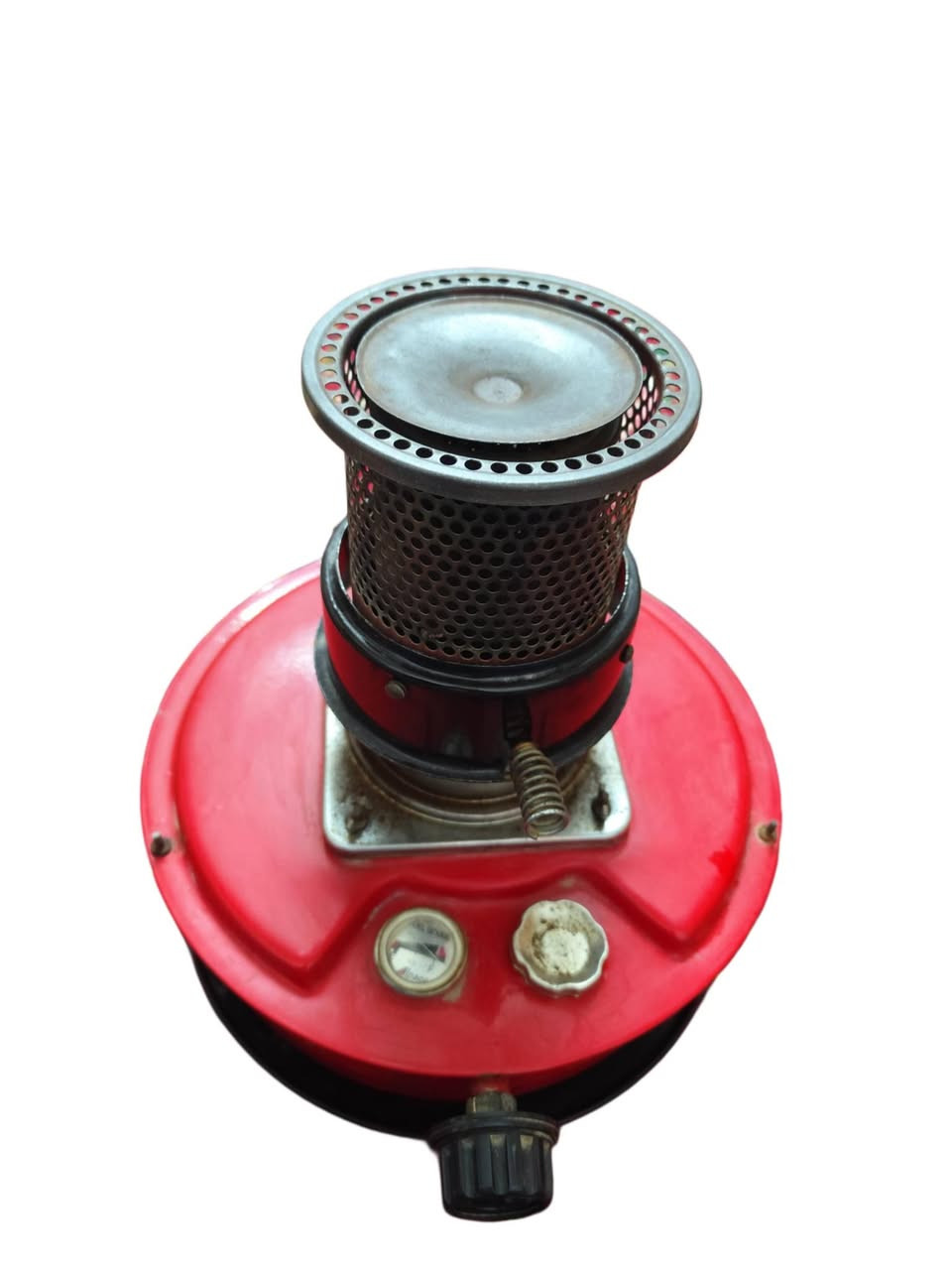 صوبه نفطيه كورية للبيع السعر 30 الف / ***********
