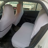 موديل ١٧ • ١٫٤ تيربو • رقم جديد