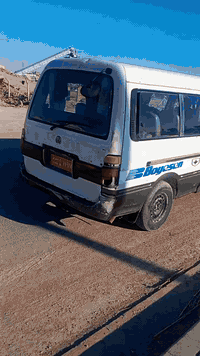 كيه موديل 2009للبيع السعر 25 المكان البصره القرنه


**إذا كنت صاحب هذا الإعلان وتريد حذفه لأي سبب، رجاءا أرسل رسالة إلى الدعم الفني**