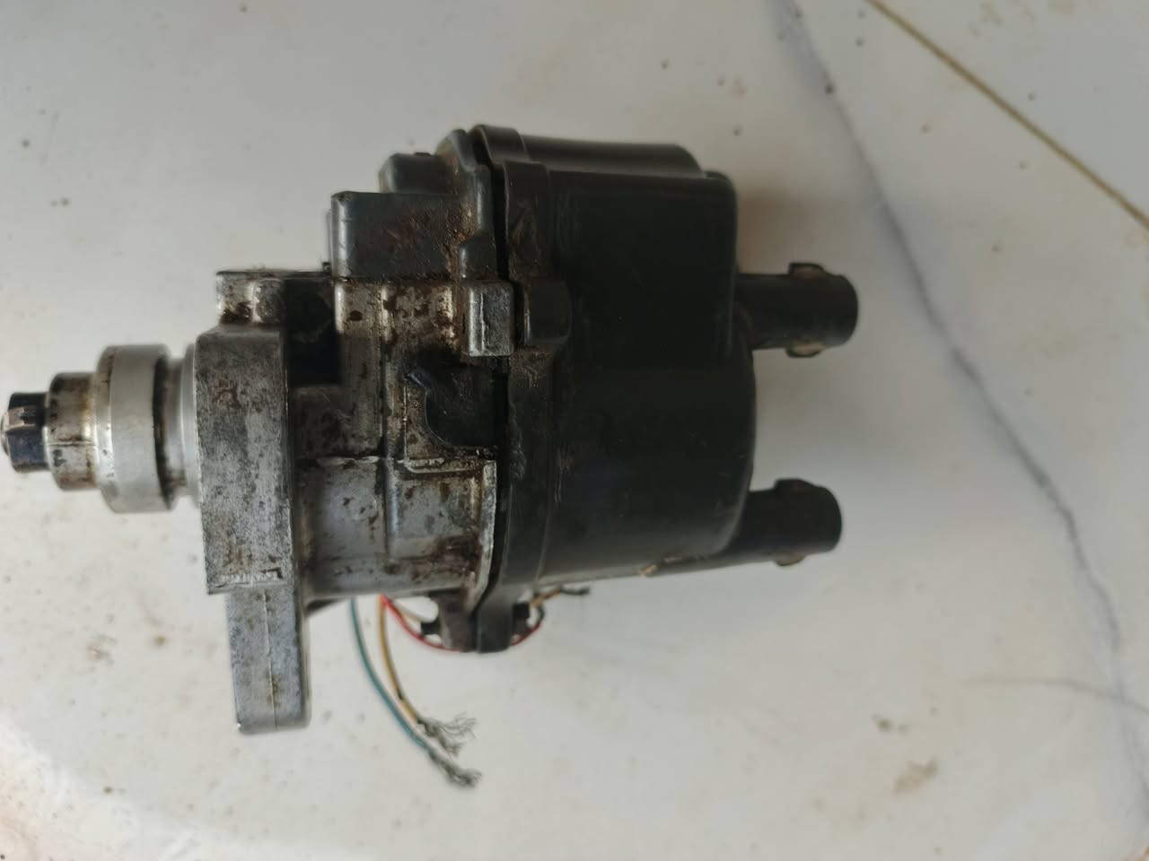 السلام متواجد ديلكوو مال كورلا 93 نفخ//***********
