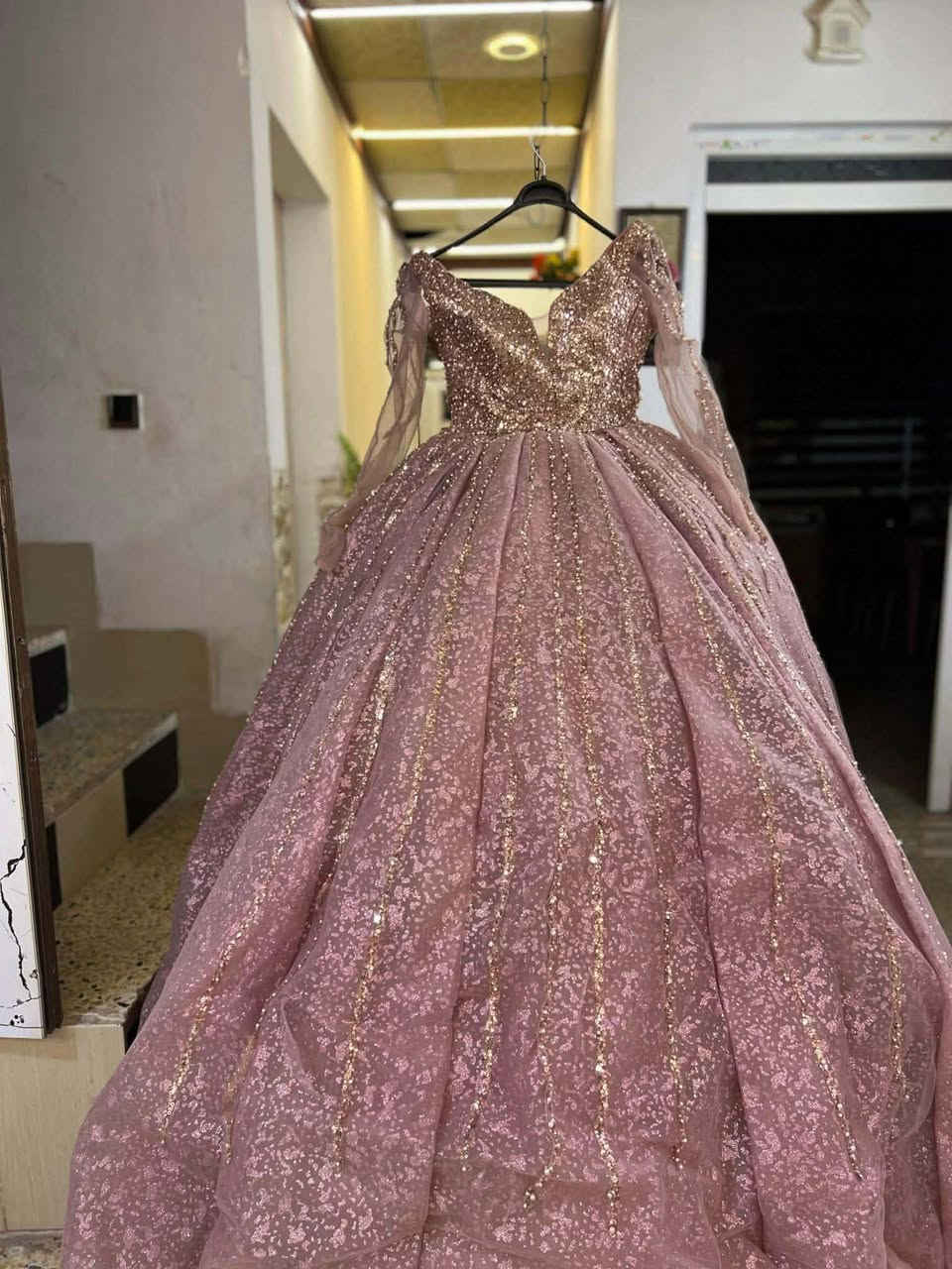 بدله نيشان ب15 الف فقط
موصل الايمن حي الاهرمات


**إذا كنت صاحب هذا الإعلان وتريد حذفه لأي سبب، رجاءا أرسل رسالة إلى الدعم الفني**