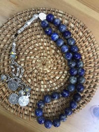 قطع مفردة • تخفيضات العيد • عيد الأم