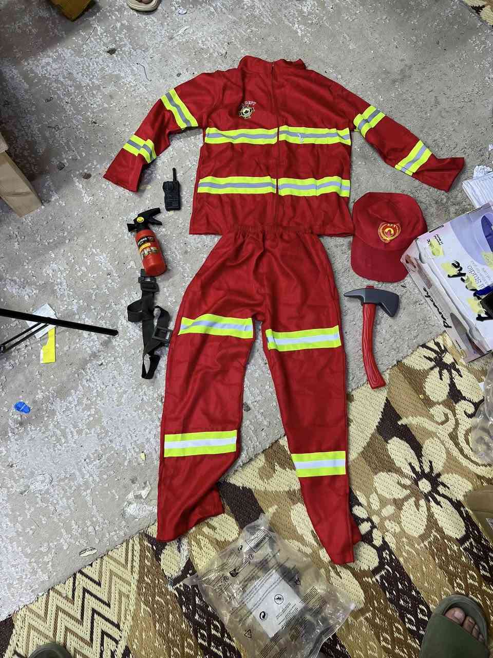 25 مع توصيل


**إذا كنت صاحب هذا الإعلان وتريد حذفه لأي سبب، رجاءا أرسل رسالة إلى الدعم الفني**