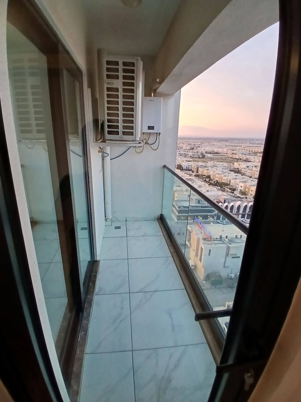 السلام عليكم متوفر ستاف تنسيق شقق وبيوت  
@إشارة *********** واتساب
