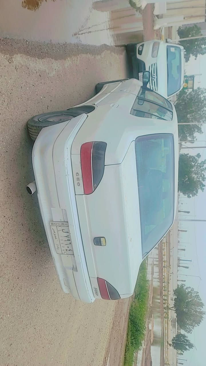 بيجو ٣٠٦ ابيض ٢٠٠١ رقم بغداد باسمي رقم الماني سنويه ماساقطة  مكينه كير تدفئه تبريد حداديه تايرات نوزلات مجاول باتري منظومه بانزين كله مكفوله رايدها ب٣٥ وبيها مجال الي تفيده يتفضل خاص او الاتصال على الرقم ***********
