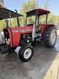 2013سفرى يه ك ده ست 07731203202