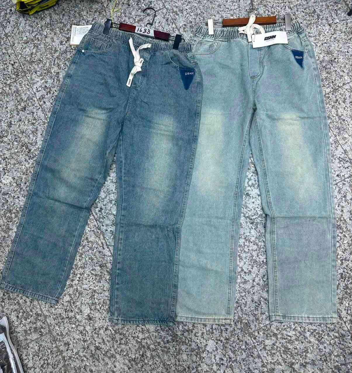 بجامة كابوي 110✅ صيني سوبر ماستر 

             M-4XL     ألقياسات 

الدرزن 12 قطعة ب100 الف


**إذا كنت صاحب هذا الإعلان وتريد حذفه لأي سبب، رجاءا أرسل رسالة إلى الدعم الفني**