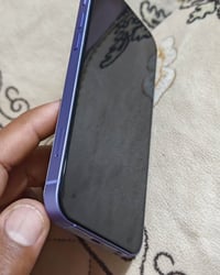 ايفون 12 عادي • ايفون 12 • ذاكره 128 • بطاريه 88 • جهاز نظيف • موبايل ...