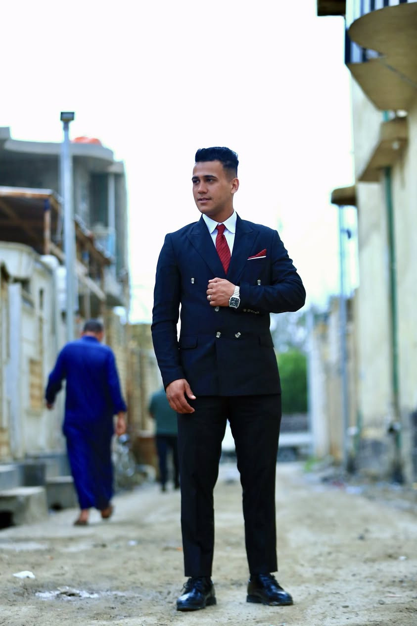 الف مبروك 👏 📸
للحجز والاستفسار ***********
