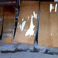 الماجدية الشراي • قياس 210 • نظيفات