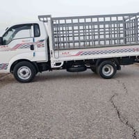 كيا 2022 • بصرة دولي • تحويل مباشر