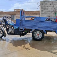 ستوته • موديل ٢٣ • اوراق اصولي