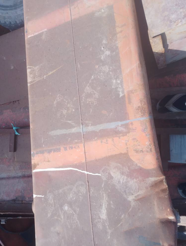 للبيع مطبغ وقاعده سبير وتانكي كاز رقم راعيهن ***********
