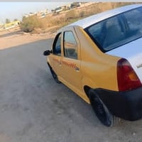 رينو فحل • ٢٠١٠ • رقم بغداد