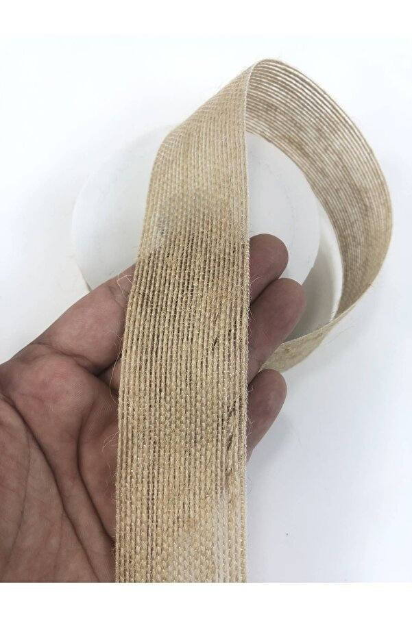 متوفر للبيع


**إذا كنت صاحب هذا الإعلان وتريد حذفه لأي سبب، رجاءا أرسل رسالة إلى الدعم الفني**