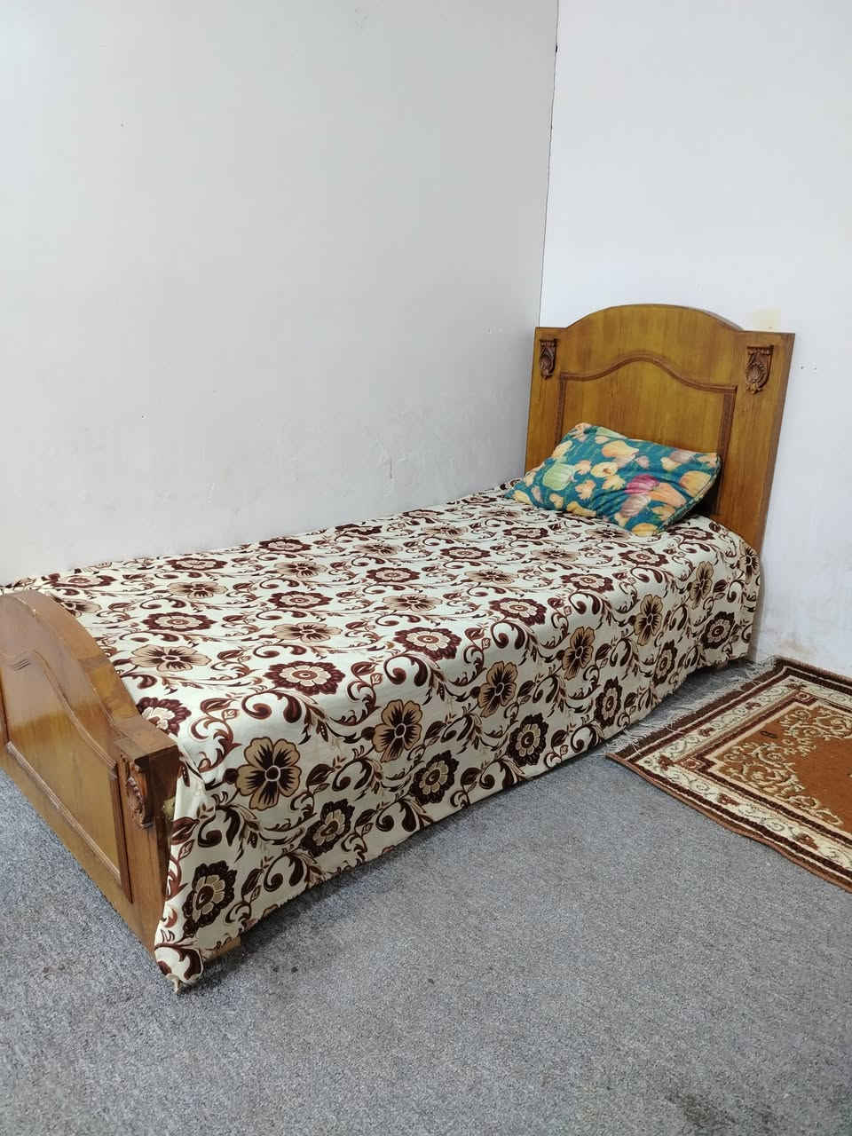 كنتور مع جربايه تسگام الأصلي  استعمال نضيف شهرين فقط للبيع


**إذا كنت صاحب هذا الإعلان وتريد حذفه لأي سبب، رجاءا أرسل رسالة إلى الدعم الفني**