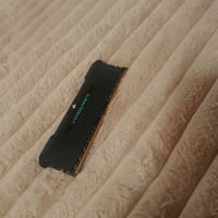 16 جيجا • DDR4 3200 • كروسيرا RGB