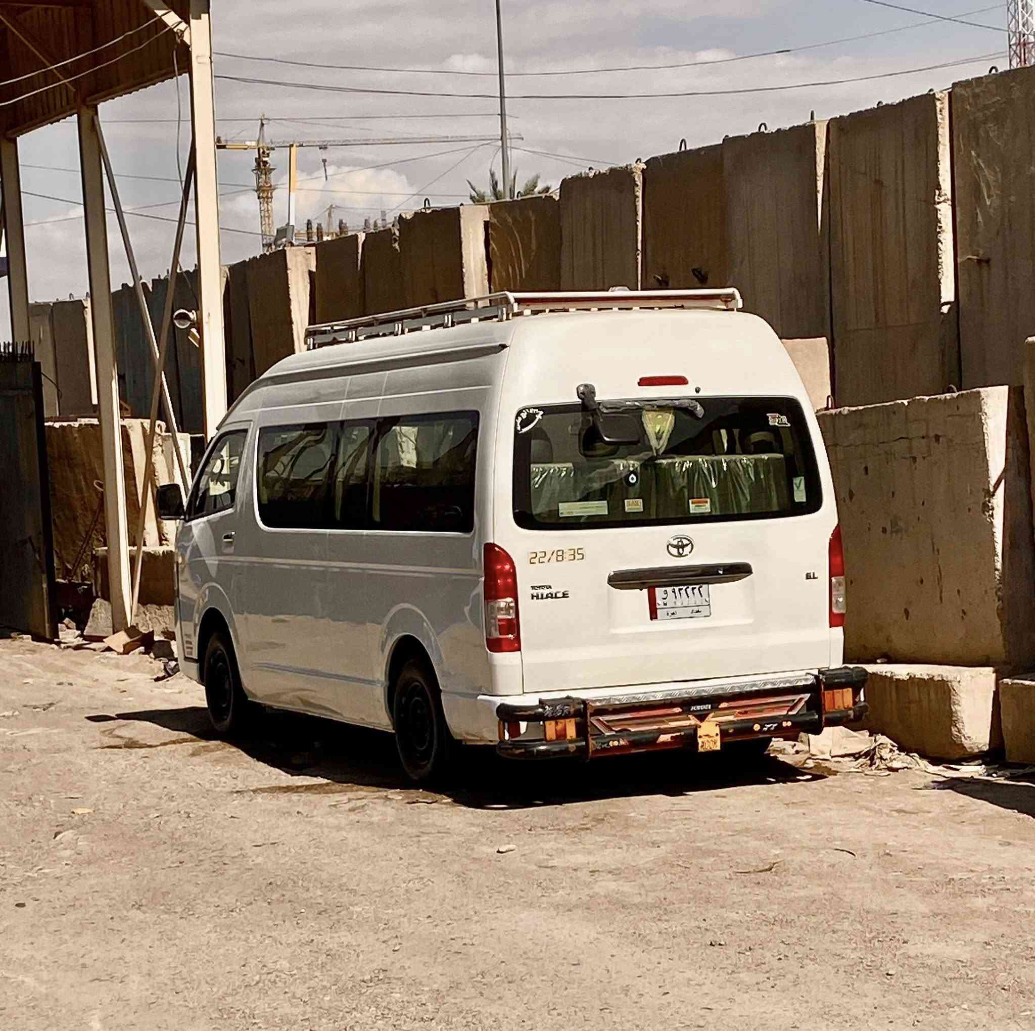 اليوم الزياره اليحب يحجز


**إذا كنت صاحب هذا الإعلان وتريد حذفه لأي سبب، رجاءا أرسل رسالة إلى الدعم الفني**