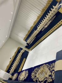 ديوان • ١٤ متر • ٢٨ مقعد