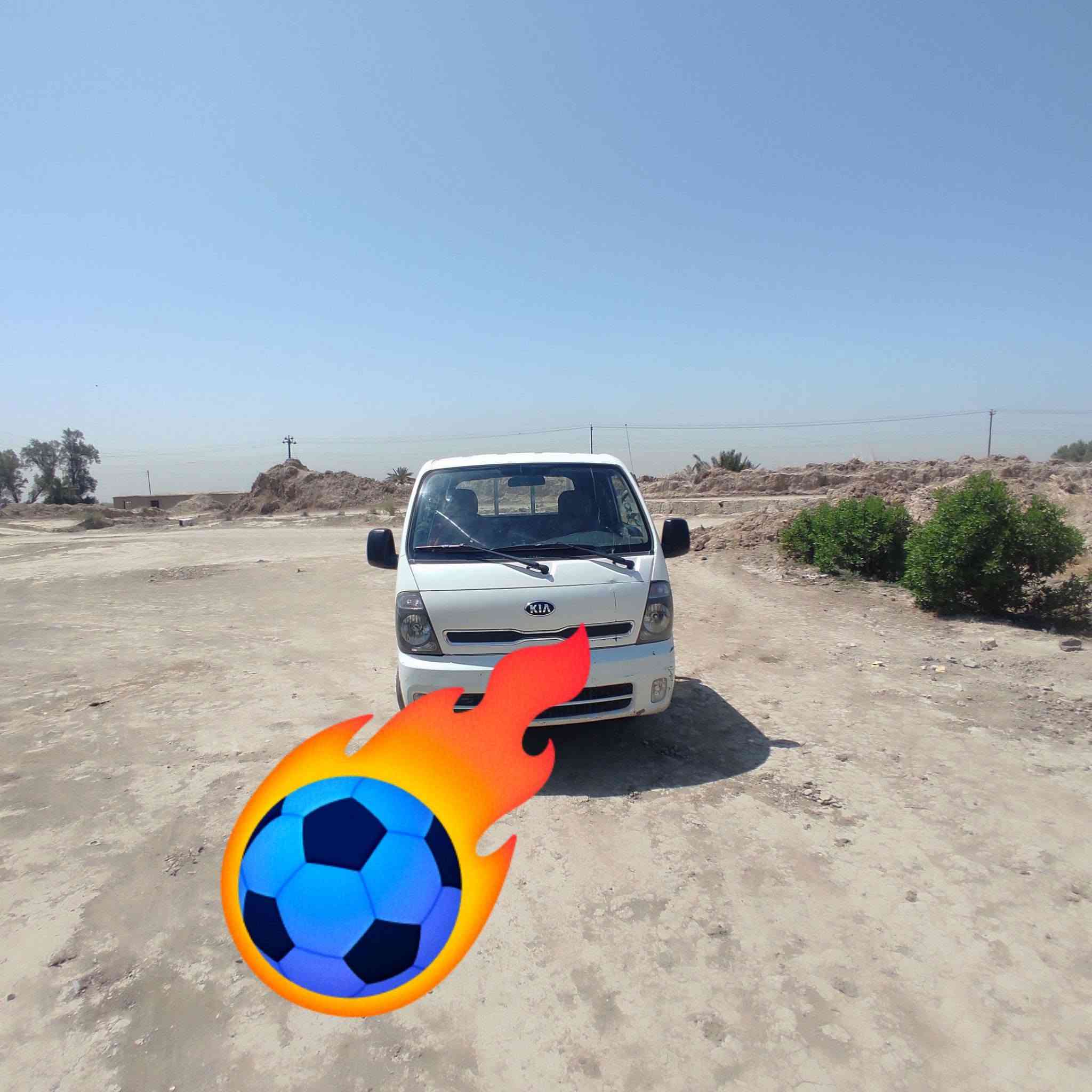 السلام عليكم كي يحمل 2015 للبيع)) ‏‪***********‬‏
