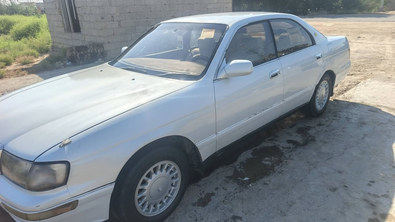 بطه للبيع كفالة عامه للبيع
للاستفسار ***********
