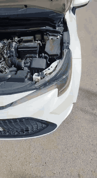 كورلا للبيع موديل 20 حادث مع الصور بدون دواخل جاملخات مبدله ومصبوغات كير ومكينه وتبريد كفاله على وضع الشركه لغود شواصي تكم كفاله ***********
السعر 135
