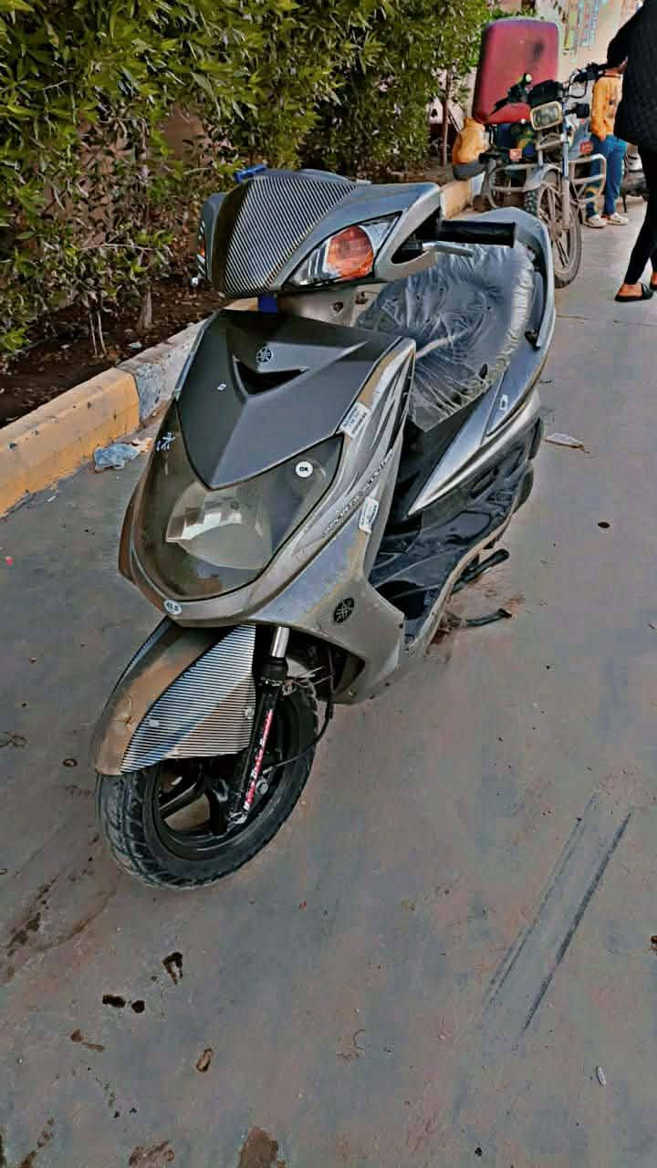 سكنس. فحل. نظيفه. اي. نقص. مابيها. مكفوله. من. الس،رقه. واتكفل. بها. دراجه. مال. بيت لانشتغل. بيها. وعرضتها. للبيع. العنوان. ابو. دشير. هاذ. رقمي. ***********.الشراي. يتصل.
