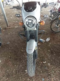 دايوان • موديل ١٩ • نضيفه