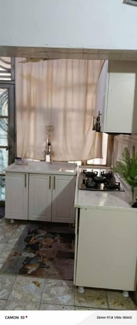 خزائن • تفاصيل ناقصة