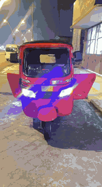 سلام عليكم تكتك للبيع TVS مديل 2022 طالعه ب 24 مكينه كفاله البدي شوف العين ضربه بس بلقد سعر 9 وبيها مجال حك الجيه العنوان بصره جزيره شط العرب ***********
