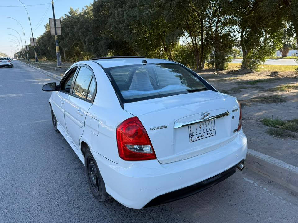 للبيع سريع مكان كربلاء مديل 11مكفوله من حادث وصبغ ***********
غير متواجد عل فيس
