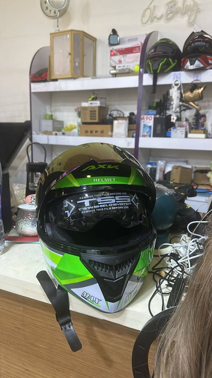 للبيع كلمن وسعره راسل خاص


**إذا كنت صاحب هذا الإعلان وتريد حذفه لأي سبب، رجاءا أرسل رسالة إلى الدعم الفني**