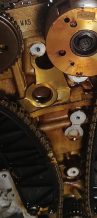 مكينه النترا • ضمان ١٠ ايام • ديوانيه