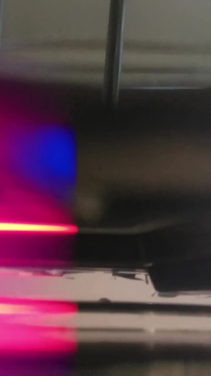 يالله سلام عليكم دراجه اربعه كير موديل 2021 دراجه خير من الله مكينه مامفتوحه لا تنقيص ولا تبخير كهربائيات كلها شغاله هندر واحد تشتغل مابيها اي نقص اوراق كاملة السعر 475 عنوان بغداد حي النصر ***********
