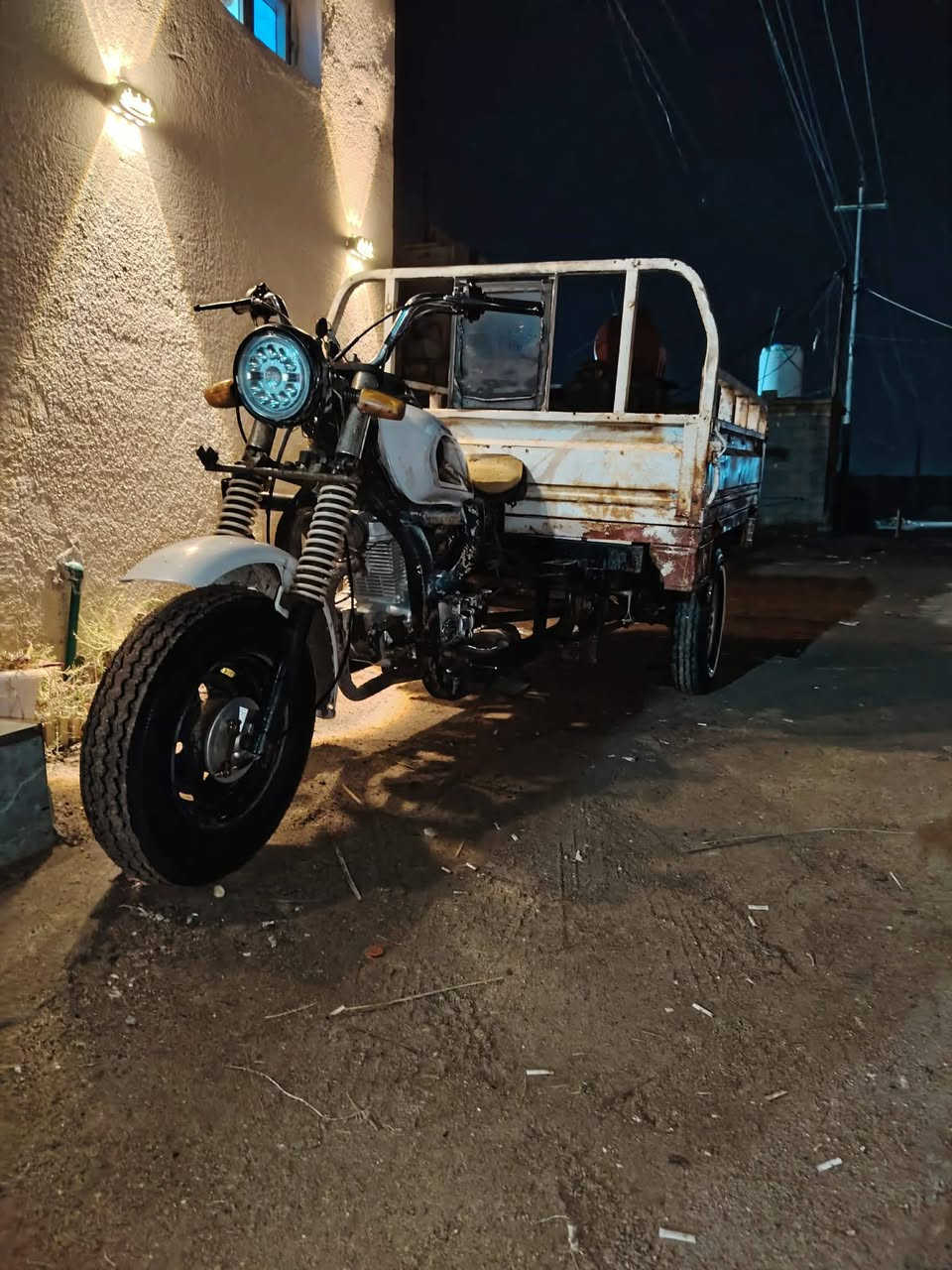 سلام عليكم ستوته اوراق مديل 2013
مكينه جديده كهربائيات شغاله ماعده بس لبك لايت
ستوته خير من الله ع الفيس والواساب متواجد رقم الهاتف ***********
***********.     مكاني ناصريه مركز
