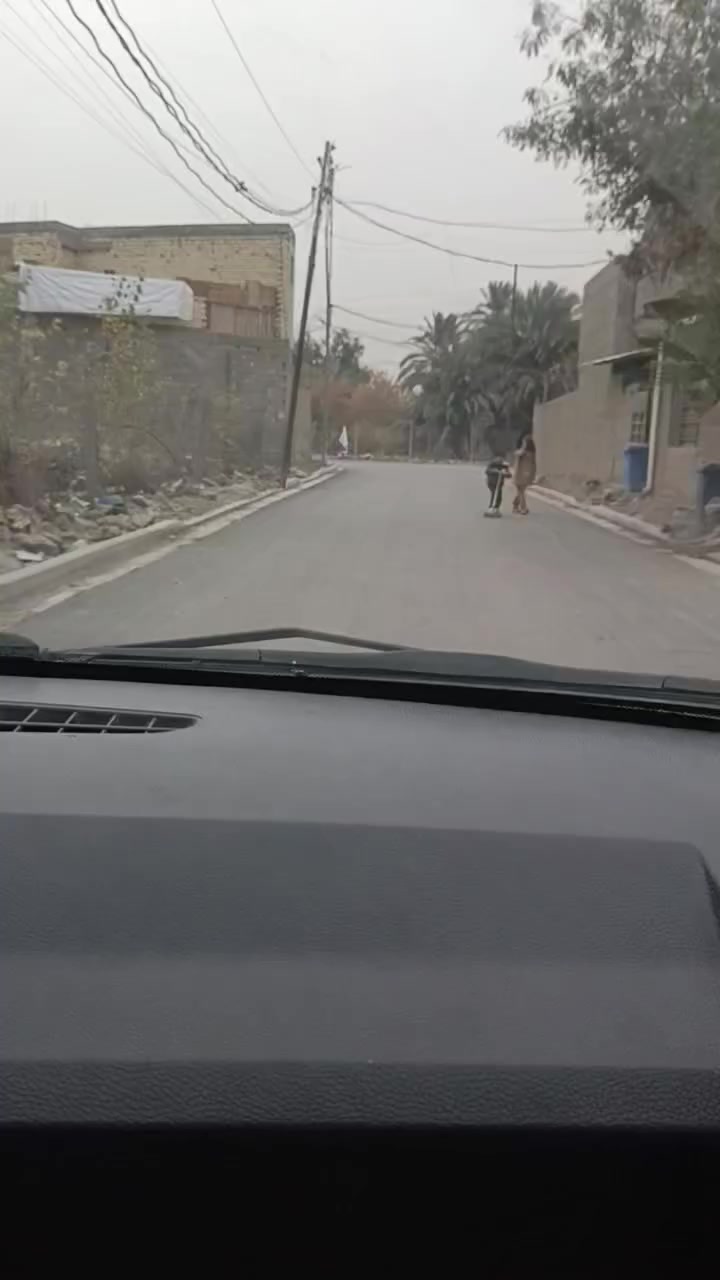 قطعة ارض ١٠٠ متر للبيع دوانم الشعلة شارع الجامع الاخضر كاملة جميع الخدمات ***********
