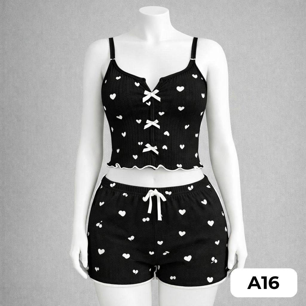 شورتات ودشاديش نسائية
كل واحد وسعرة علقي وانطيج السعر
متوفر توصيل لكل العراق


**إذا كنت صاحب هذا الإعلان وتريد حذفه لأي سبب، رجاءا أرسل رسالة إلى الدعم الفني**