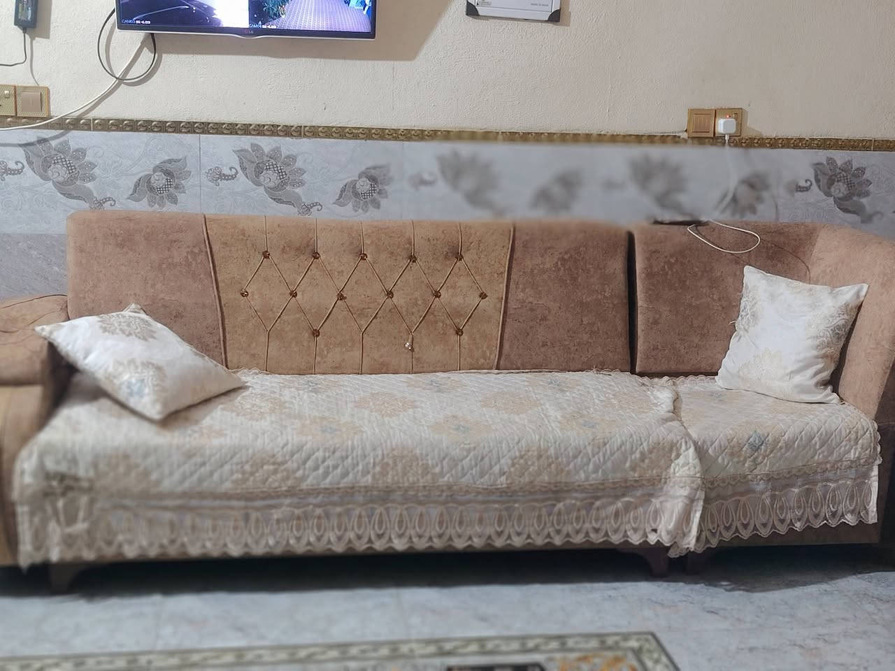 تخم للبيع سعره ١٨٠


**إذا كنت صاحب هذا الإعلان وتريد حذفه لأي سبب، رجاءا أرسل رسالة إلى الدعم الفني**