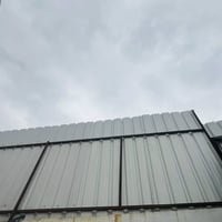 حديد جينكو • درجة ممتازة • كوفة