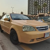 اوبتره للبيع موديل 2012 سياره جديده مكينه كير خير من الله صدر امامي خل...