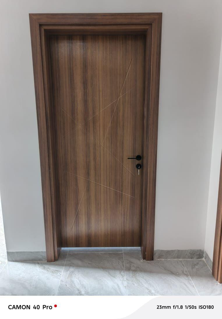 150الف فقط الاستندر
القياس الاعلى 175 الف
المنشاء عراقي مواد تركي اصلي كيلون تركي موصل, نينوى


**إذا كنت صاحب هذا الإعلان وتريد حذفه لأي سبب، رجاءا أرسل رسالة إلى الدعم الفني**