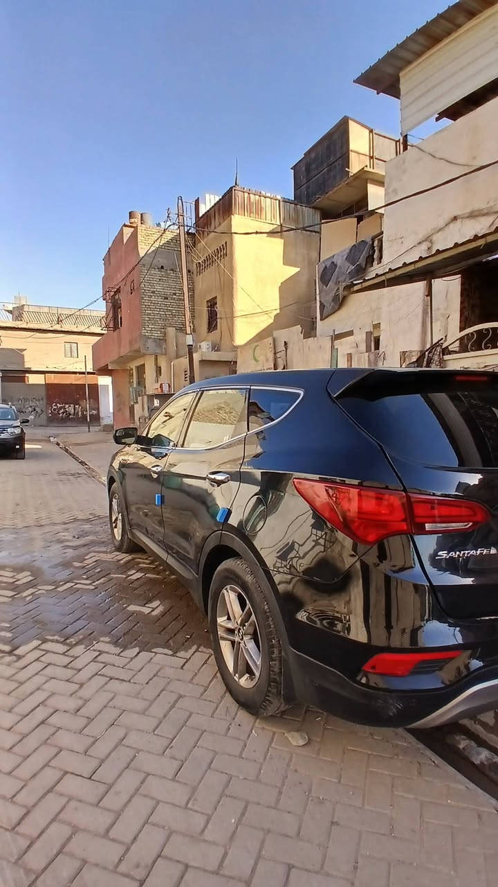 سنتافيا 2018 بيها صبغ قطعة وحدة فقط بجم كبس اريدها مراوس فقط شعندك نزل مكاني بغداد هذا رقمي ***********
