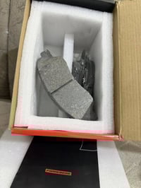 دسكات • هونداي i10 • جديدة